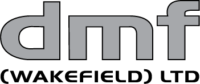DMF Wakefield - Quality Paint