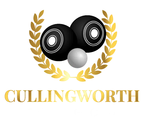 Cullingworth Bowling Club