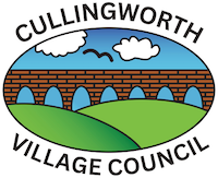 Cullingworth Village Council